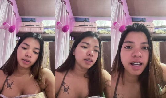 melancholia26 Bigo Live — Oct 20, 2026, 4:23 PM