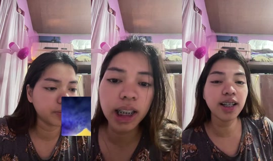 melancholia26 Bigo Live — Oct 21, 2026, 5:05 AM