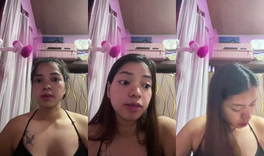 melancholia26 Bigo Live — Oct 21, 2026, 12:00 PM