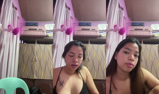 melancholia26 Bigo Live — Oct 21, 2026, 12:54 PM