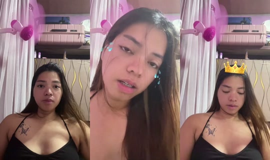 melancholia26 Bigo Live — Oct 21, 2026, 2:19 PM