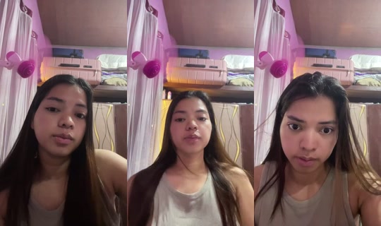 melancholia26 Bigo Live — Oct 22, 2026, 1:20 AM