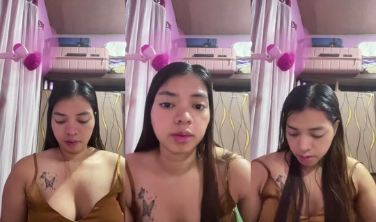 melancholia26 Bigo Live — Oct 22, 2026, 12:50 PM