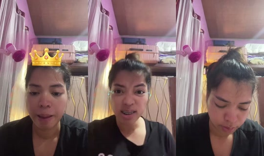 melancholia26 Bigo Live — Oct 23, 2026, 2:29 AM