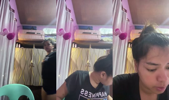 melancholia26 Bigo Live — Oct 23, 2026, 3:29 AM