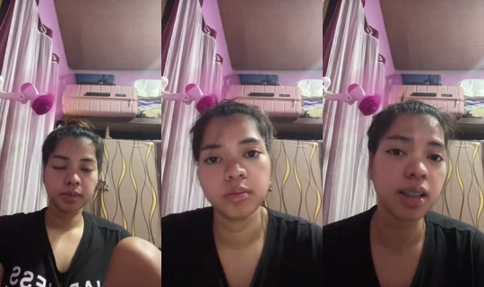 melancholia26 Bigo Live — Oct 23, 2026, 7:07 AM