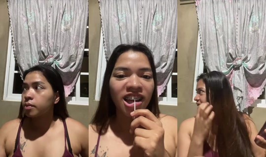 melancholia26 Bigo Live — Oct 24, 2026, 12:38 PM