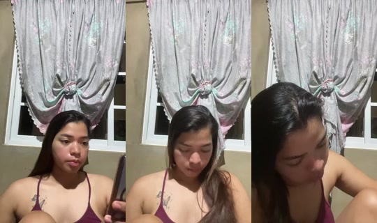 melancholia26 Bigo Live — Oct 24, 2026, 1:52 PM