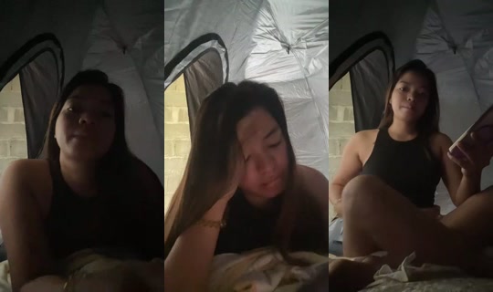melancholia26 Bigo Live — Oct 28, 2026, 2:22 AM