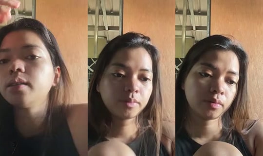 melancholia26 Bigo Live — Oct 28, 2026, 6:33 AM