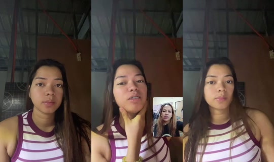 melancholia26 Bigo Live — Oct 28, 2026, 10:41 AM