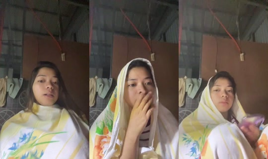 melancholia26 Bigo Live — Oct 28, 2026, 3:47 PM
