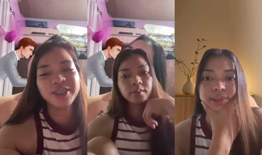 melancholia26 Bigo Live — Oct 29, 2026, 4:46 AM