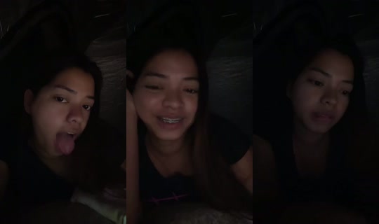 melancholia26 Bigo Live — Oct 29, 2026, 2:07 PM