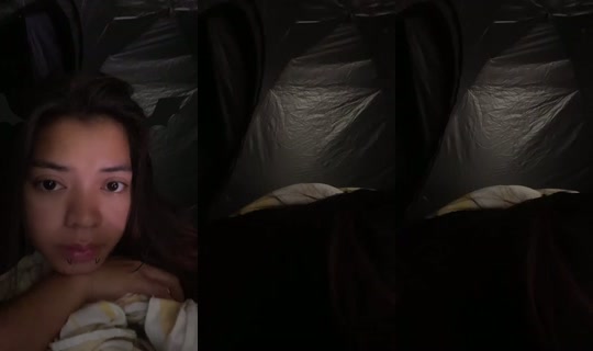 melancholia26 Bigo Live — Oct 29, 2026, 3:42 PM