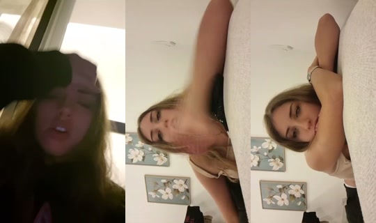 melaniered Bigo Live — Oct 26, 2026, 10:04 PM