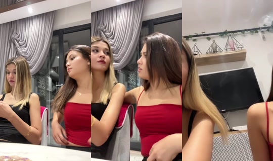 melekgndz Bigo Live — Sep 15, 2026, 5:53 PM