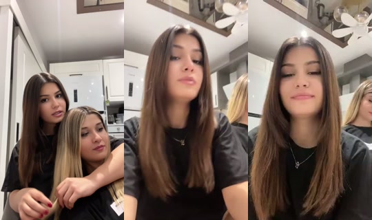 melekgndz Bigo Live — Sep 16, 2026, 1:55 AM