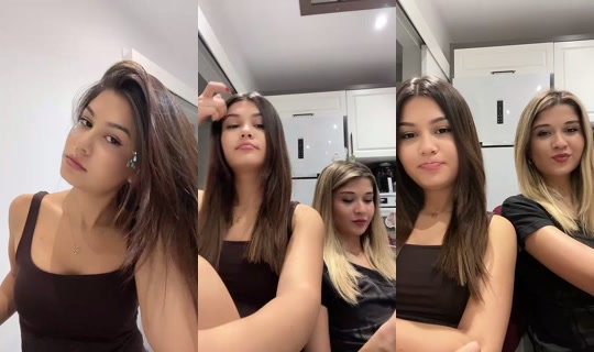 melekgndz Bigo Live — Sep 17, 2026, 10:15 PM