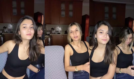 melekgndz Bigo Live — Sep 19, 2026, 6:29 PM
