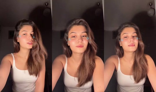 melekgndz Bigo Live — Sep 21, 2026, 9:04 PM