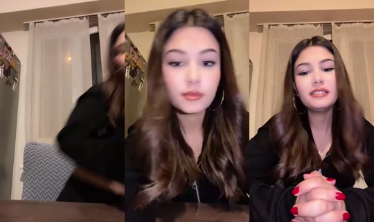 melekgndz Bigo Live — Sep 24, 2026, 4:55 PM