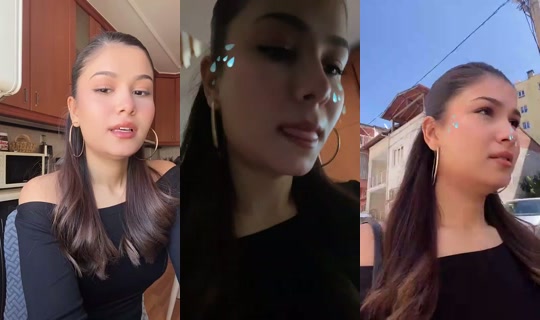 melekgndz Bigo Live — Sep 25, 2026, 10:01 AM