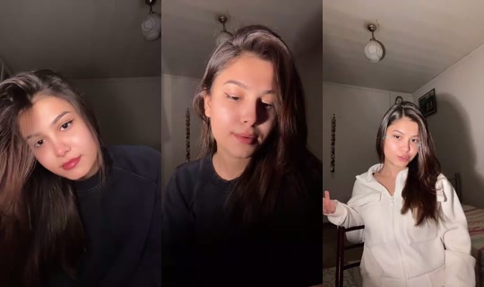 melekgndz Bigo Live — Sep 27, 2026, 4:22 PM