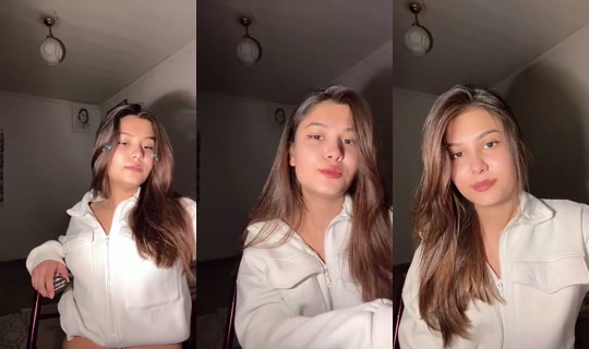 melekgndz Bigo Live — Sep 27, 2026, 5:28 PM