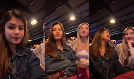melekgndz Bigo Live — Sep 28, 2026, 5:04 PM