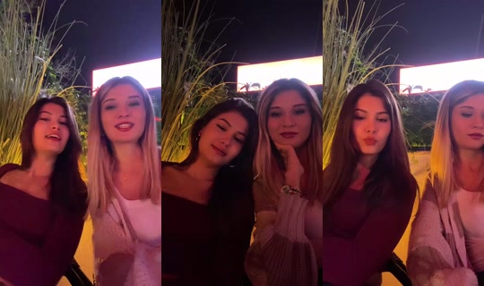 melekgndz Bigo Live — Sep 28, 2026, 6:26 PM