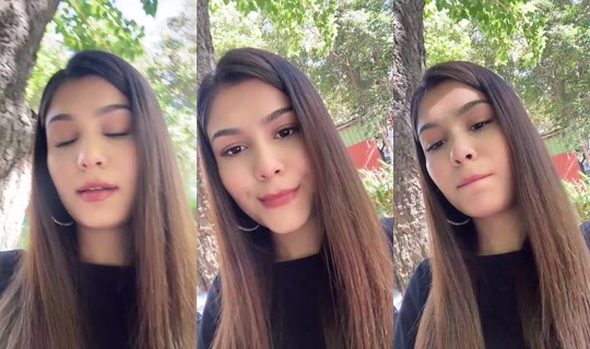 melekgndz Bigo Live — Oct 9, 2026, 11:14 AM