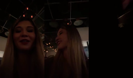 melekgndz Bigo Live — Oct 9, 2026, 6:54 PM