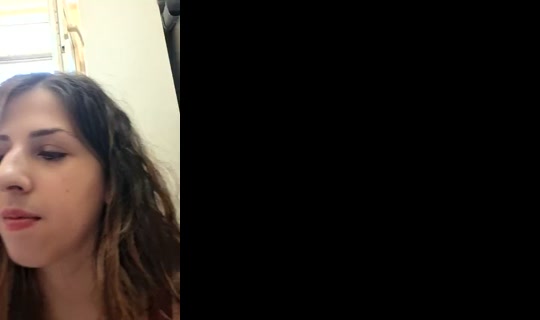 meleklendiniz Bigo Live — Jul 20, 2026, 10:38 AM