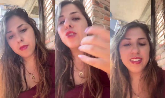 meleklendiniz Bigo Live — Jul 21, 2026, 2:27 PM