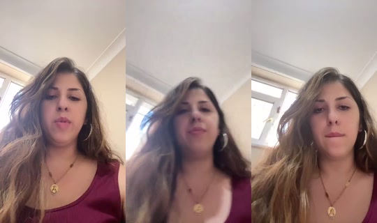 meleklendiniz Bigo Live — Jul 21, 2026, 3:48 PM