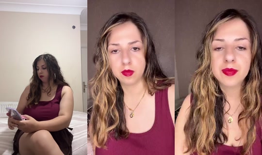 meleklendiniz Bigo Live — Jul 21, 2026, 9:08 PM