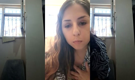 meleklendiniz Bigo Live — Jul 22, 2026, 11:21 AM