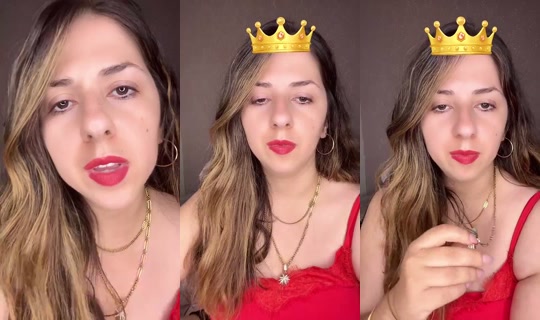 meleklendiniz Bigo Live — Jul 28, 2026, 4:02 PM
