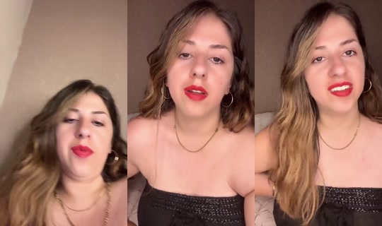 meleklendiniz Bigo Live — Jul 28, 2026, 10:16 PM