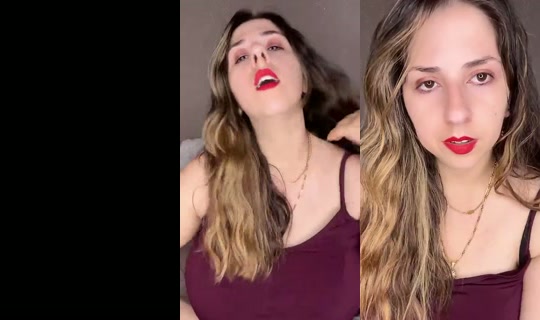 meleklendiniz Bigo Live — Jul 29, 2026, 2:45 PM