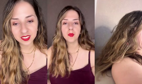 meleklendiniz Bigo Live — Jul 29, 2026, 3:52 PM