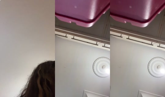 meleklendiniz Bigo Live — Jul 29, 2026, 4:58 PM