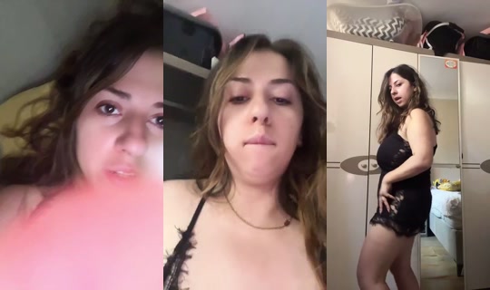 meleklendiniz Bigo Live — Jul 30, 2026, 5:23 AM