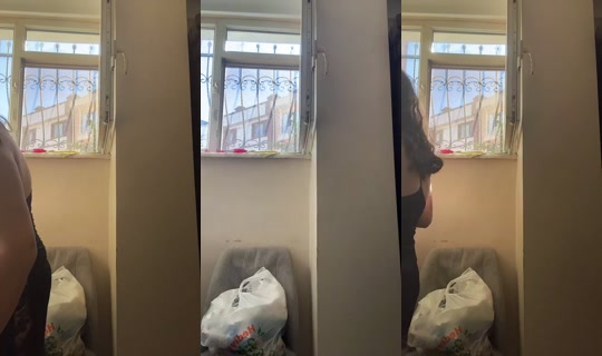 meleklendiniz Bigo Live — Jul 30, 2026, 6:12 AM