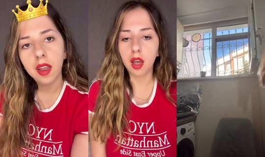 meleklendiniz Bigo Live — Jul 30, 2026, 2:06 PM