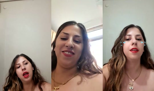 meleklendiniz Bigo Live — Sep 5, 2026, 12:40 PM