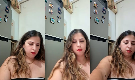 meleklendiniz Bigo Live — Sep 5, 2026, 2:41 PM