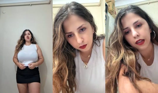 meleklendiniz Bigo Live — Sep 6, 2026, 9:56 AM