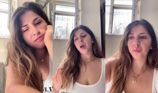 meleklendiniz Bigo Live — Sep 8, 2026, 6:33 AM